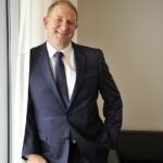 businessman, smile, man-2051664.jpg
