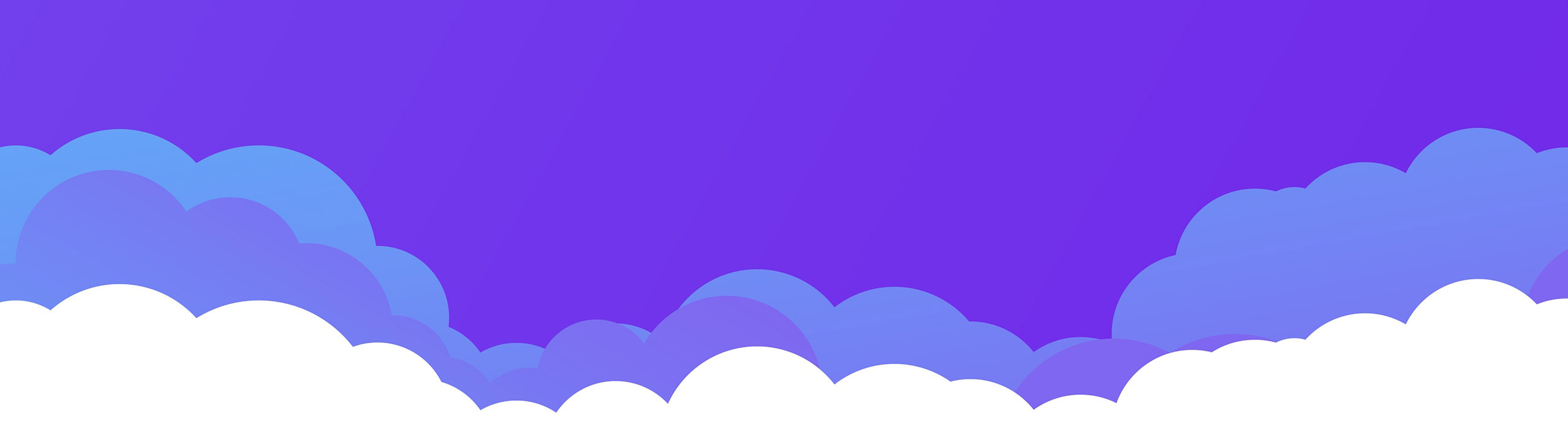 Does Domain Authority Matter in SEO?