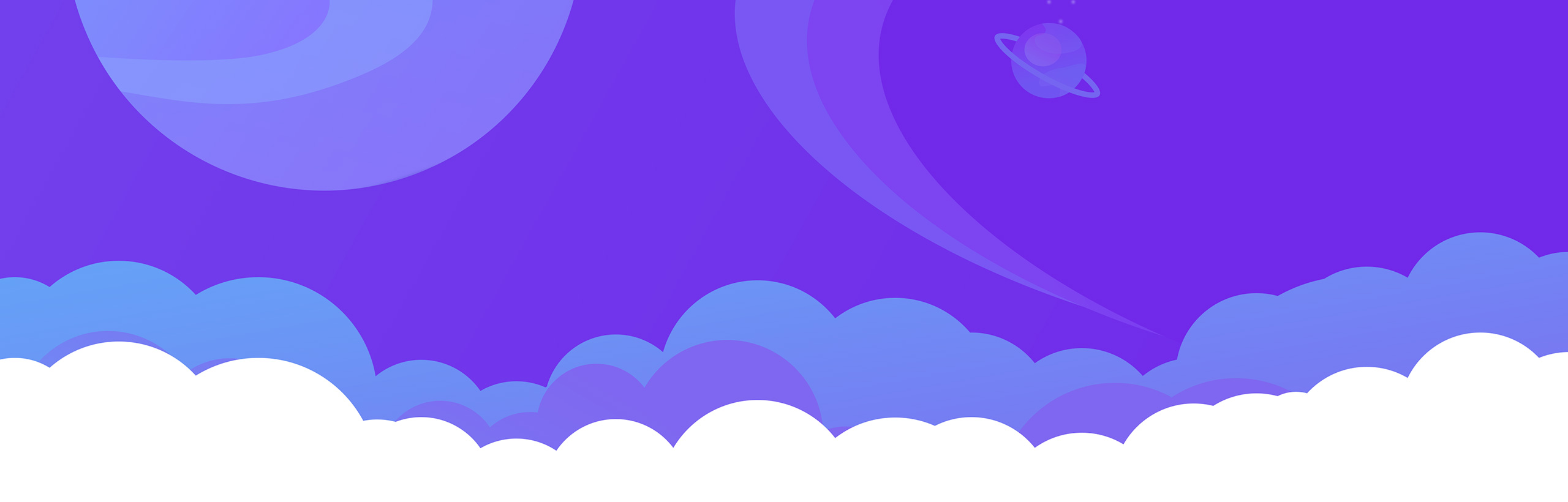 Stress Awareness Month 2024: 54% of Employees Are Stressed At Work