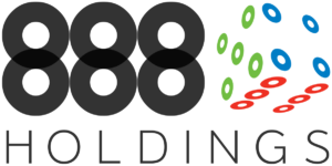 888 Casino