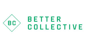 Better Collective