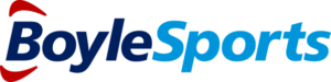 BoyleSports