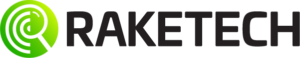 Raketech