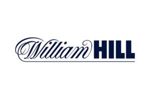 William Hill