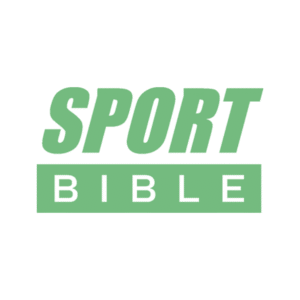 SPORTbible