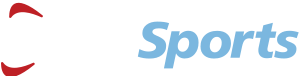 boylesports