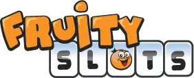 casino brand