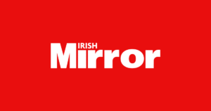 Irish Mirror
