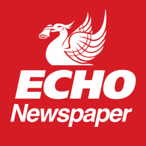 Liverpool Echo