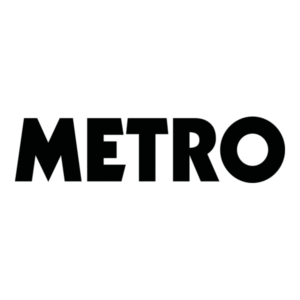 Metro