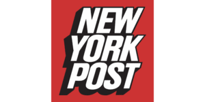 New York Post