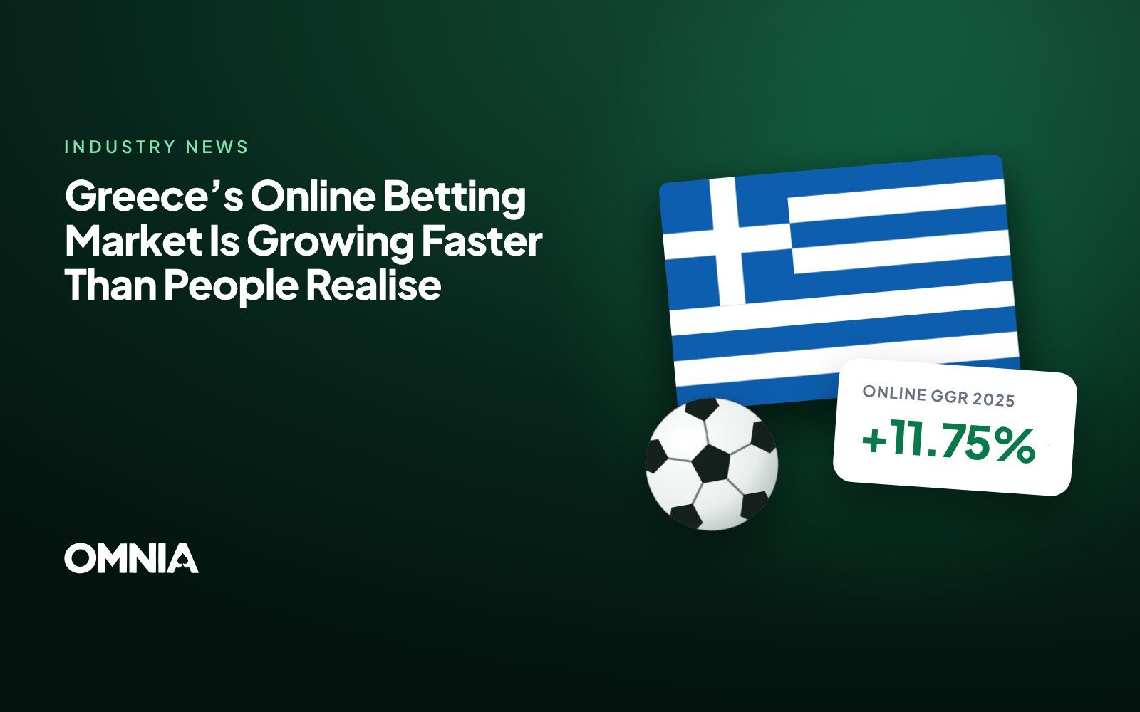 greeces-online-betting-market