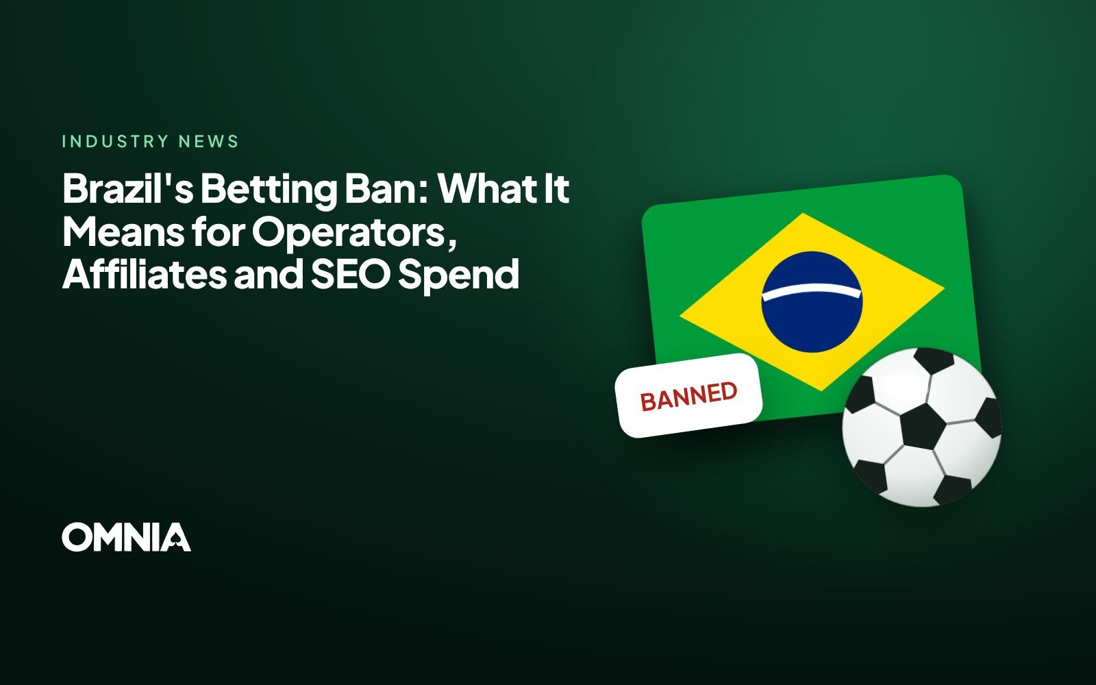brazil-betting-ban-seo