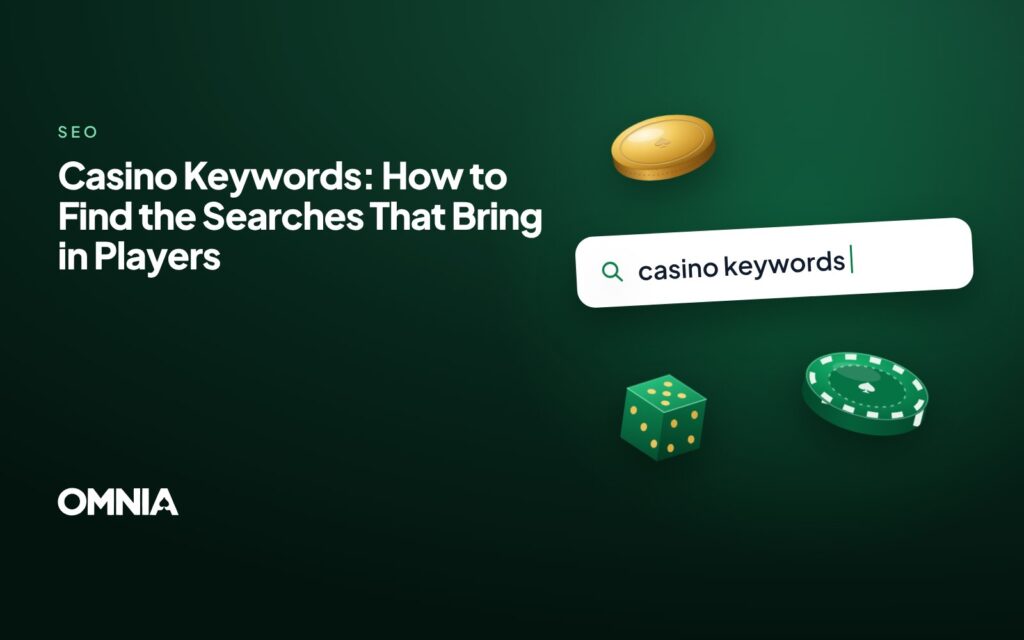 casino-keywords casino-keywords