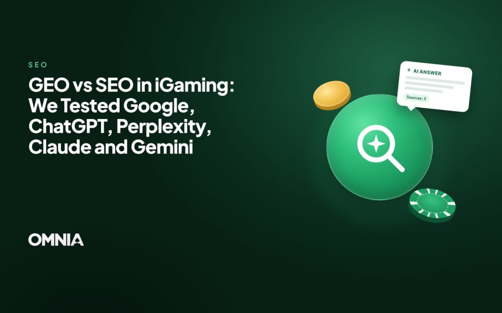 geo-vs-seo-igaming-featured geo-vs-seo-igaming