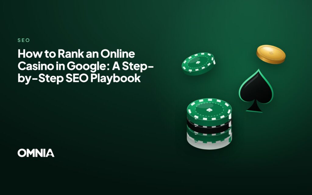 how-to-rank-an-online-casino-in-google