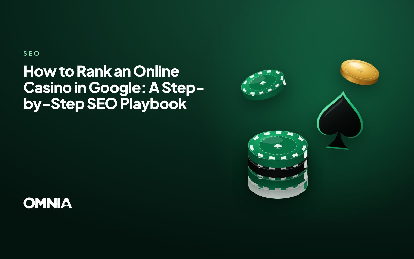 how-to-rank-an-online-casino-in-google