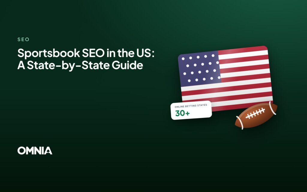 us-sportsbook-seo